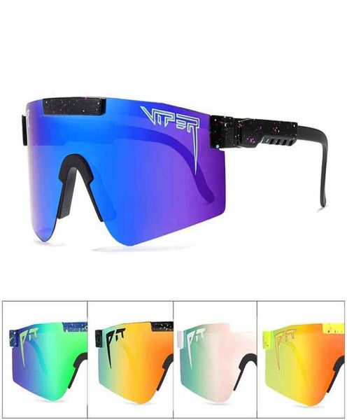tr90 frame siamese polarized uv400 lenses sunglasses men women luxury designed flat openair windproof goggles with case1094513, White;black
tr90 frame siamese polarized uv400 lenses sunglasses men women luxury designed flat openair windproof goggles with case1094513, White;black