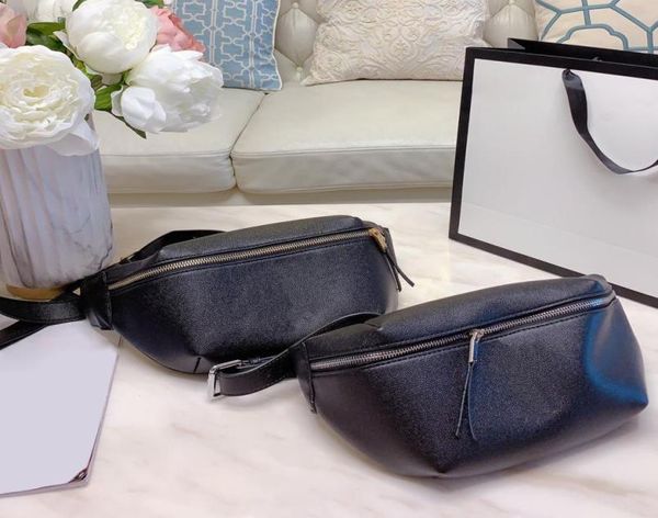 fashion waist bags famous designers cross body shoulder wallets zipper soft women letter plain female handbags hobo casual qua3900825, Red;black
fashion waist bags famous designers cross body shoulder wallets zipper soft women letter plain female handbags hobo casual qua3900825, Red;black
