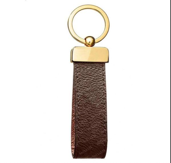 luxury keychain high qualtiy key chain key ring holder brand designers keychain porte clef gift men women car bag keychains 8883809477, Silver
luxury keychain high qualtiy key chain key ring holder brand designers keychain porte clef gift men women car bag keychains 8883809477, Silver