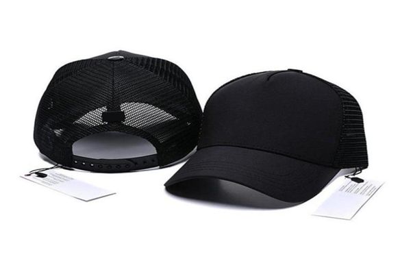 designers caps hats luxurys womens mesh summer hat women beanies beanie for men baseball cap with crocodile gorro casquette brands3586174, Blue;gray
designers caps hats luxurys womens mesh summer hat women beanies beanie for men baseball cap with crocodile gorro casquette brands3586174, Blue;gray