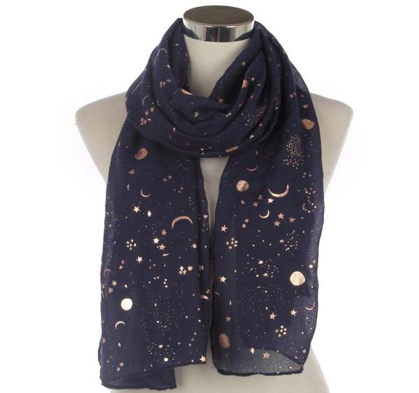 2021 new design women black grey navy metallic gold foil glitter floral tree branches infinity scarf7365665, Blue;gray
2021 new design women black grey navy metallic gold foil glitter floral tree branches infinity scarf7365665, Blue;gray