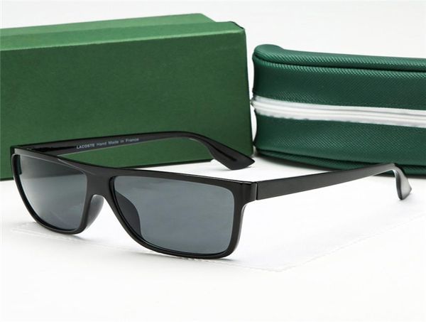 2020 quality glass lens sun glasses designer fashion gold frame blue mirror sunglasses for men and women uv400 sport sun glas9578908, White;black
2020 quality glass lens sun glasses designer fashion gold frame blue mirror sunglasses for men and women uv400 sport sun glas9578908, White;black