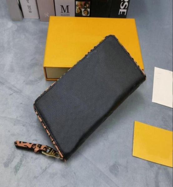 designer leopard card holder wallet short case purse genuine leather womens men purses mens key ring credit coin clutch bag8791074, Brown;gray
designer leopard card holder wallet short case purse genuine leather womens men purses mens key ring credit coin clutch bag8791074, Brown;gray