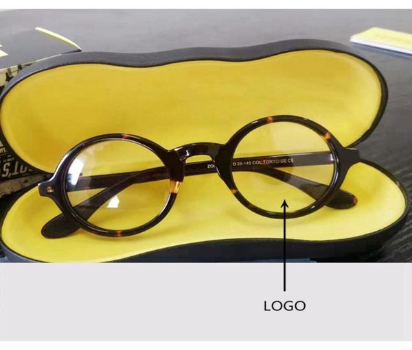 retro small round acetate frame zolman style eyewear myopia frame vintage classic brand design eyeglasses oculos de gr6483408, White;black
retro small round acetate frame zolman style eyewear myopia frame vintage classic brand design eyeglasses oculos de gr6483408, White;black