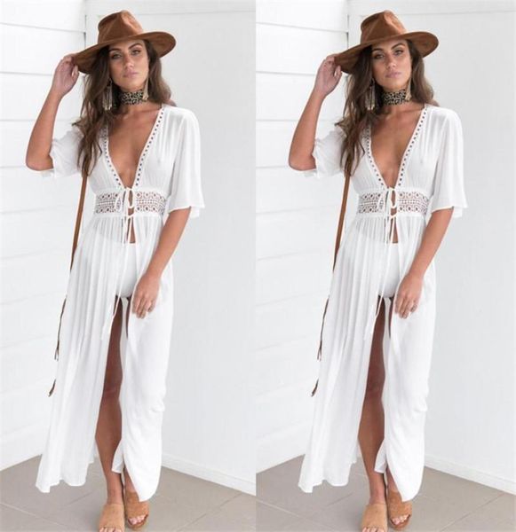 bikini cover solid hollow beach skirt summer chiffon swimsuit women long sleeve swimsuit cover swimsuit 268317
bikini cover solid hollow beach skirt summer chiffon swimsuit women long sleeve swimsuit cover swimsuit 268317