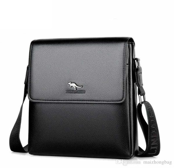 2017 new arrival briefcase mens handbag leather pu fashion messenger bags men large capacity lapbag 3807006
2017 new arrival briefcase mens handbag leather pu fashion messenger bags men large capacity lapbag 3807006