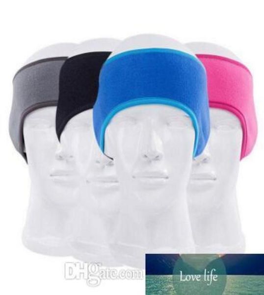 whole winter ear muffs headband ear warmer polar fleece hair band warm headbands ski ear warmer 20 pcs7352552, Blue;gray
whole winter ear muffs headband ear warmer polar fleece hair band warm headbands ski ear warmer 20 pcs7352552, Blue;gray
