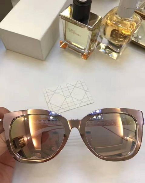 new ma1 mens sunglasses men sun glasses women sunglasses fashion style protects eyes gafas de sol lunettes de soleil w9522979, White;black
new ma1 mens sunglasses men sun glasses women sunglasses fashion style protects eyes gafas de sol lunettes de soleil w9522979, White;black