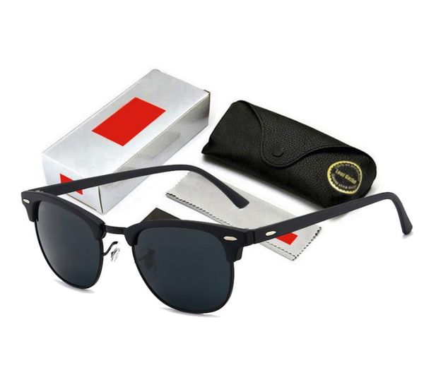 2023 vintage semirimless brand designer sunglasses womenmen classic retro oculos de sol gafas uv4009063071, White;black
2023 vintage semirimless brand designer sunglasses womenmen classic retro oculos de sol gafas uv4009063071, White;black