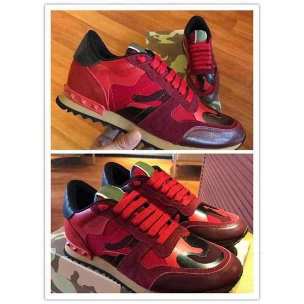 valentinolies 2018 mode traine stud camouflage rockrunner designer sneakers chaussures hommes rockrunners femmes de luxe yqbc, Black
valentinolies 2018 mode traine stud camouflage rockrunner designer sneakers chaussures hommes rockrunners femmes de luxe yqbc, Black