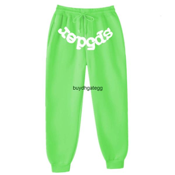 dy1k 2023 men's and women's pants sweatpants fashion spider web sp5der 55555 autumn winter sports hip hop leggings guard fleece ca, Black
dy1k 2023 men's and women's pants sweatpants fashion spider web sp5der 55555 autumn winter sports hip hop leggings guard fleece ca, Black