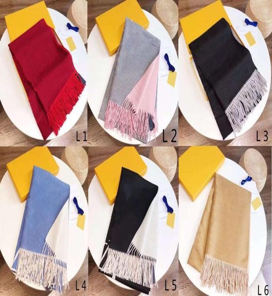 with box scarf for women fashion design new luxur winter new womens scarf shawl woman wool scarves3749015, Blue;gray
with box scarf for women fashion design new luxur winter new womens scarf shawl woman wool scarves3749015, Blue;gray