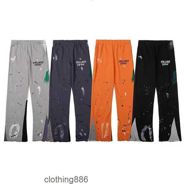 mens pants galleries sweatpants dept letter men women vintage los angeles pants joggers sweatpant graffiti print sweatpants pantalon splash, Black
mens pants galleries sweatpants dept letter men women vintage los angeles pants joggers sweatpant graffiti print sweatpants pantalon splash, Black