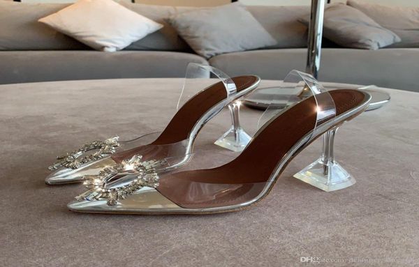 2021 highend fashion quality amina shoes begum crystalembellished tpu slingback pumps muaddi restocks begum high heel slingbacks2634756, Black
2021 highend fashion quality amina shoes begum crystalembellished tpu slingback pumps muaddi restocks begum high heel slingbacks2634756, Black