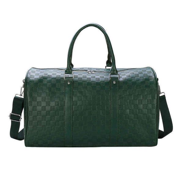 fashion luxury duffle waterproof travel bags women weekend handbag men fitness shoulder bag female luggage bag large capac 2111024236860
fashion luxury duffle waterproof travel bags women weekend handbag men fitness shoulder bag female luggage bag large capac 2111024236860