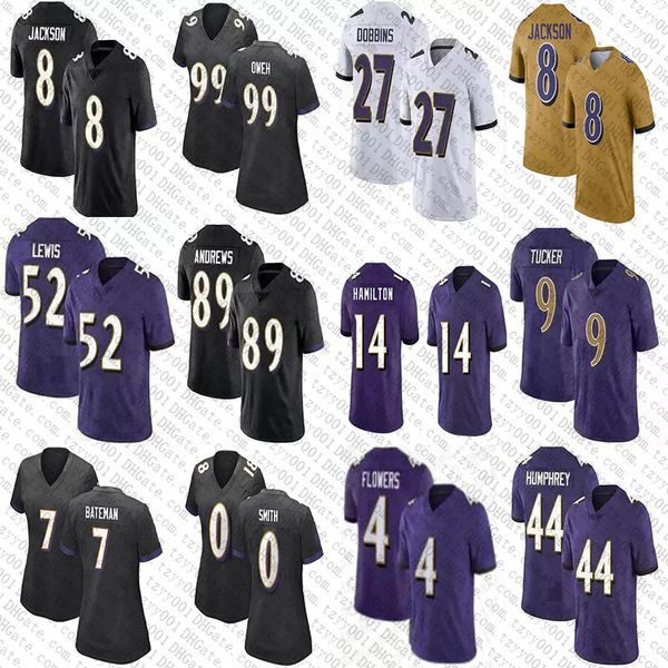 lamar jackson roquan smith mark andrews custom football jerseys zay flowers kyle hamilton odafe oweh marlon humphrey jk dobbins rashod batem, Black;red
lamar jackson roquan smith mark andrews custom football jerseys zay flowers kyle hamilton odafe oweh marlon humphrey jk dobbins rashod batem, Black;red