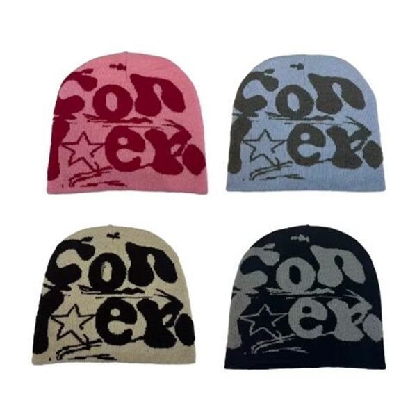 y2k beanie hat slouchy beanie vintage beanie warm beanie halloween accessories slouchy high school teens gc2279, Blue;gray
y2k beanie hat slouchy beanie vintage beanie warm beanie halloween accessories slouchy high school teens gc2279, Blue;gray