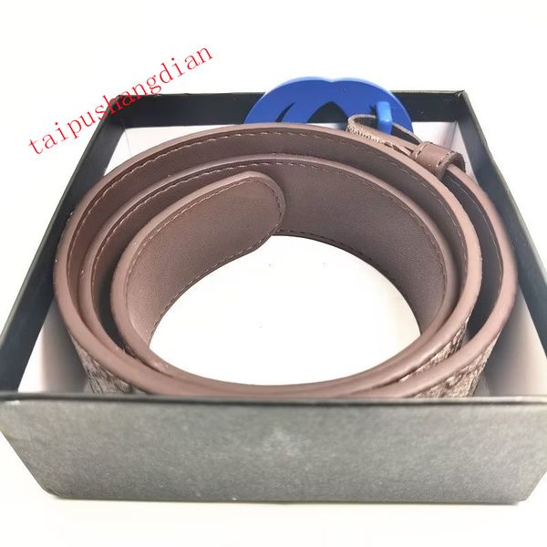 designer belt men womens belt 4.0cm width belts brand buckle man woman luxury belts designer bb belt classic women dress belt ceinture with, Black;brown
designer belt men womens belt 4.0cm width belts brand buckle man woman luxury belts designer bb belt classic women dress belt ceinture with, Black;brown