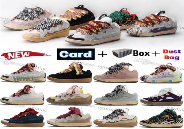 boots designer mesh woven laceup shoes style 90s extraordinary sneaker embossed leather curb sneakers mens womens in nappa calfsk3751532, Black
boots designer mesh woven laceup shoes style 90s extraordinary sneaker embossed leather curb sneakers mens womens in nappa calfsk3751532, Black