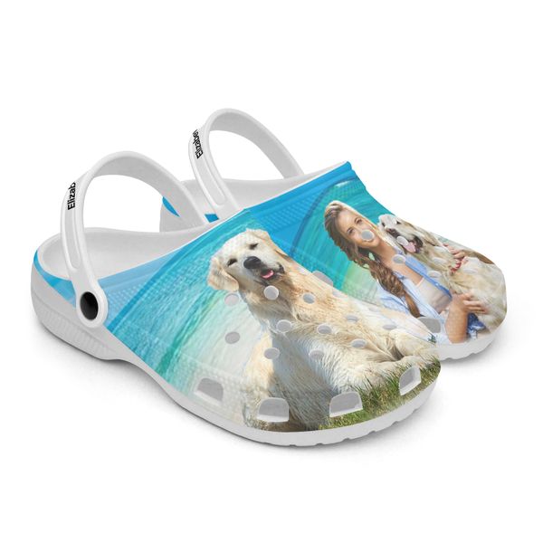 diy shoes classics slippers mens womens custom pattern fashion cute puppy outdoor sneakers trend 36-45 39-97093
diy shoes classics slippers mens womens custom pattern fashion cute puppy outdoor sneakers trend 36-45 39-97093