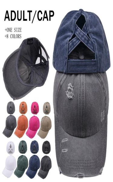 leopard animal print ponytail baseball caps criss washed cotton ball cap fashion leopard high messy hat party hats 16styles db4922556062, Blue;gray
leopard animal print ponytail baseball caps criss washed cotton ball cap fashion leopard high messy hat party hats 16styles db4922556062, Blue;gray