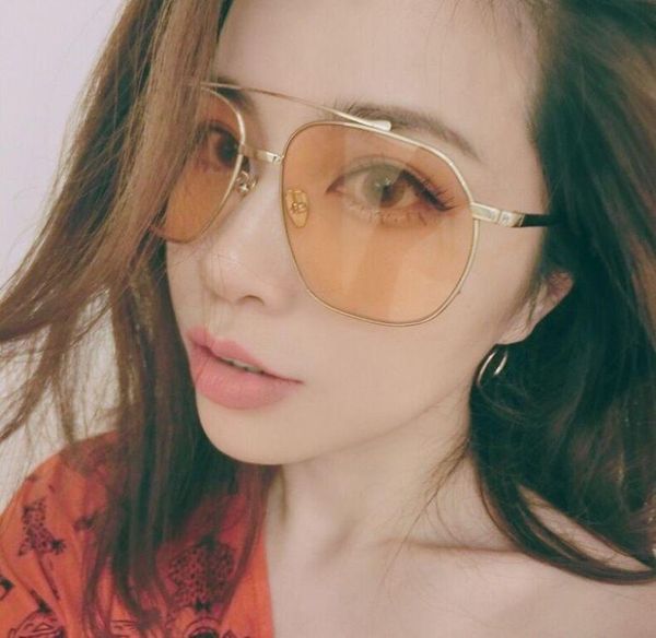 sunglasses super star fashion women metal earring men vintage blue oversized glasses frame lunette 1148rsunglasses8893528, White;black
sunglasses super star fashion women metal earring men vintage blue oversized glasses frame lunette 1148rsunglasses8893528, White;black