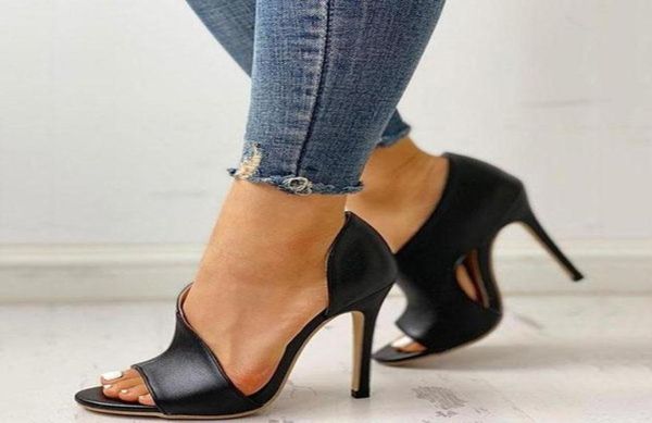 women pumps shoes open toed heels women high heels black pumps peep toe heels ladies shoes talon femme sexy1265249
women pumps shoes open toed heels women high heels black pumps peep toe heels ladies shoes talon femme sexy1265249