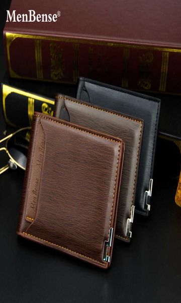 handbag the wallet model designer balencaigabag shoulders the walletr le cagole crossbody5551658371, Red;black
handbag the wallet model designer balencaigabag shoulders the walletr le cagole crossbody5551658371, Red;black