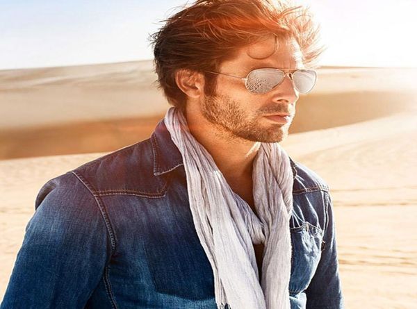 classic sunglasses for men women new fashion mens sunglasses for spring summer beach colorful designer sun glasses6757646, White;black
classic sunglasses for men women new fashion mens sunglasses for spring summer beach colorful designer sun glasses6757646, White;black