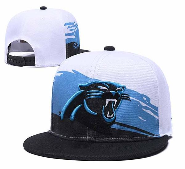 designer hat adjustable hat teams logo fashion woman man 2020 embroidery hats hip hop cap outdoors sports caps mix order3712746, Blue;gray
designer hat adjustable hat teams logo fashion woman man 2020 embroidery hats hip hop cap outdoors sports caps mix order3712746, Blue;gray