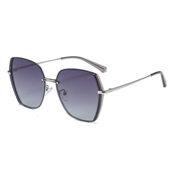 sunglasses designer fashion luxury new for women summer new women's fashion sunglasses trend red holiday shading with p, White;black
sunglasses designer fashion luxury new for women summer new women's fashion sunglasses trend red holiday shading with p, White;black