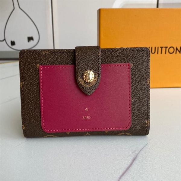 luxury brand letters plaid wallet designer buckle built in zipper pocket multi card wallet purses colored storage wallet fo301z, Red;black
luxury brand letters plaid wallet designer buckle built in zipper pocket multi card wallet purses colored storage wallet fo301z, Red;black