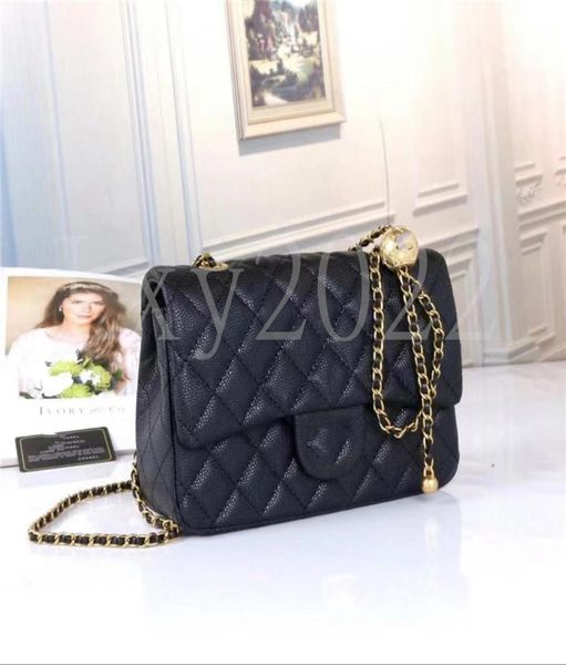 girl desinger evening bags large capacity diamond bag texture buckle fashion and low 8582808
girl desinger evening bags large capacity diamond bag texture buckle fashion and low 8582808