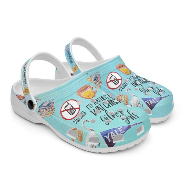 diy shoes classics slippers mens womens custom pattern simplicity outdoor sneakers trend 36-45 88826