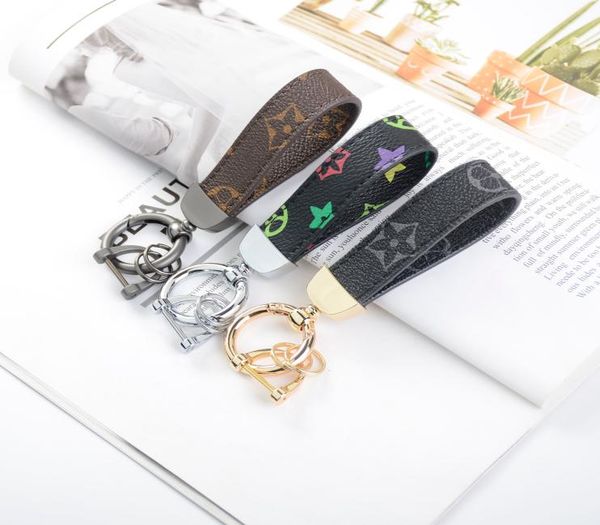 2022ss flower design metal car keychain bag pendant charm jewelry flower key ring holder for women men fashion pu leather animal k9875347, Silver
2022ss flower design metal car keychain bag pendant charm jewelry flower key ring holder for women men fashion pu leather animal k9875347, Silver