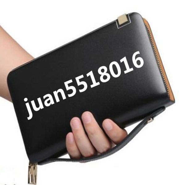 quality 2021 men leather brand classic luxury wallet casual long designer card holder holder pocket fashion wallets men walle7468200, Red;black
quality 2021 men leather brand classic luxury wallet casual long designer card holder holder pocket fashion wallets men walle7468200, Red;black