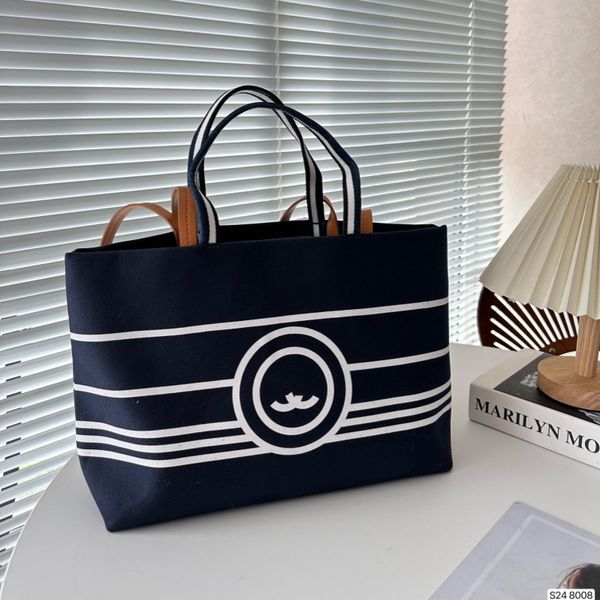 denim tote bag women designer bag handbag tote shopping bags shoulder crossbody bag classic handbags lady clutch large capacity two pieces c
denim tote bag women designer bag handbag tote shopping bags shoulder crossbody bag classic handbags lady clutch large capacity two pieces c