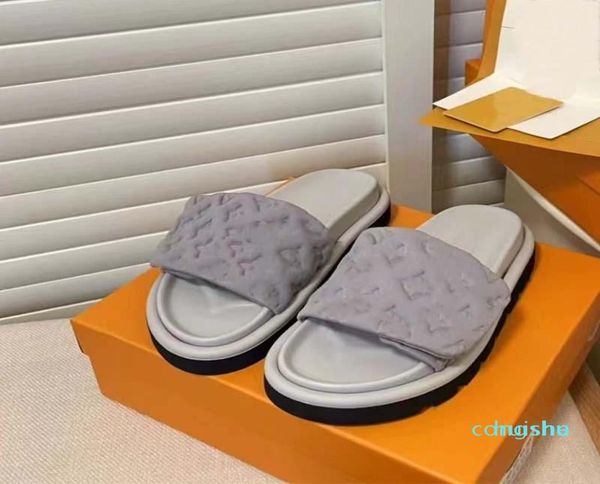 slipper slides designer sandals for women heels cotton fabric straw casual slippers for spring and autumn 35451721169, Black
slipper slides designer sandals for women heels cotton fabric straw casual slippers for spring and autumn 35451721169, Black