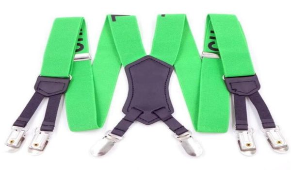 2022year factory direct fashion men039s and women designer suspenders c6454463, Black;white
2022year factory direct fashion men039s and women designer suspenders c6454463, Black;white