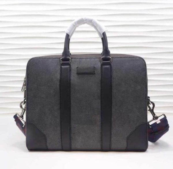 classic real leathe briefcases fashion business trip document outdoor men messenger bag handbag6709534
classic real leathe briefcases fashion business trip document outdoor men messenger bag handbag6709534