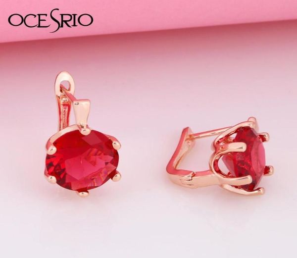 dangle chandelier fashion big round red earrings stones cubic zirconia gold 585 for women wedding party jewelry ersr437819829, Silver
dangle chandelier fashion big round red earrings stones cubic zirconia gold 585 for women wedding party jewelry ersr437819829, Silver