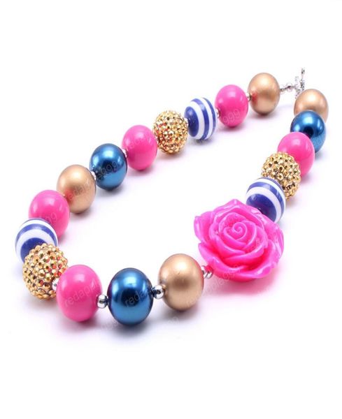 gold color design toddler chunky bead necklace rose flower kid girl bubblegum chunky necklace jewelry children gift3794725, Silver
gold color design toddler chunky bead necklace rose flower kid girl bubblegum chunky necklace jewelry children gift3794725, Silver