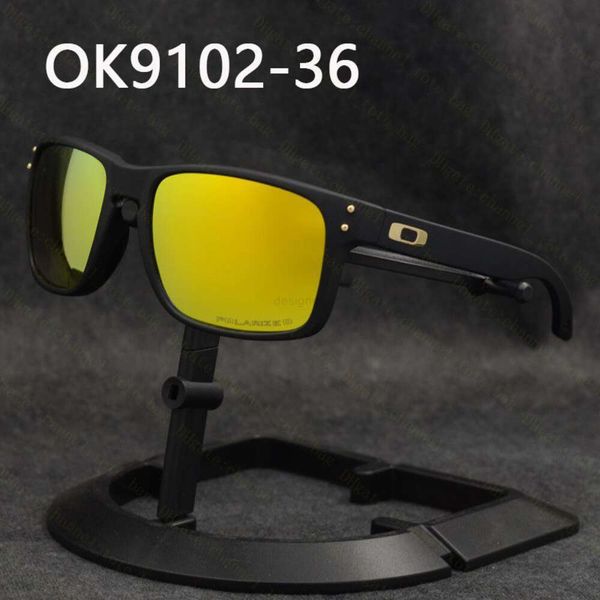 0akley sunglasses mens designer for women sun glasses fashion outdoor timeless classic designer sunglass glass shades pc designer sunglasses, White;black
0akley sunglasses mens designer for women sun glasses fashion outdoor timeless classic designer sunglass glass shades pc designer sunglasses, White;black