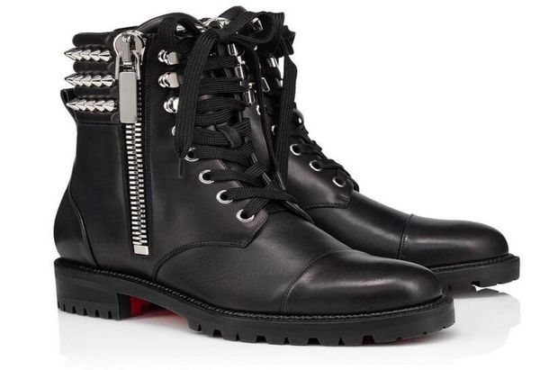 2021s lady black shoes women ankle boots luxury designers shoe pumps mayr boot flat calfskin genuine leather spikes platform reds soles high
2021s lady black shoes women ankle boots luxury designers shoe pumps mayr boot flat calfskin genuine leather spikes platform reds soles high