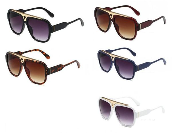 whole 10pcs outdoor sports sunglasses men women beach sunglasses cycling glasses man driving wind sun glasses bl8662648, White;black
whole 10pcs outdoor sports sunglasses men women beach sunglasses cycling glasses man driving wind sun glasses bl8662648, White;black