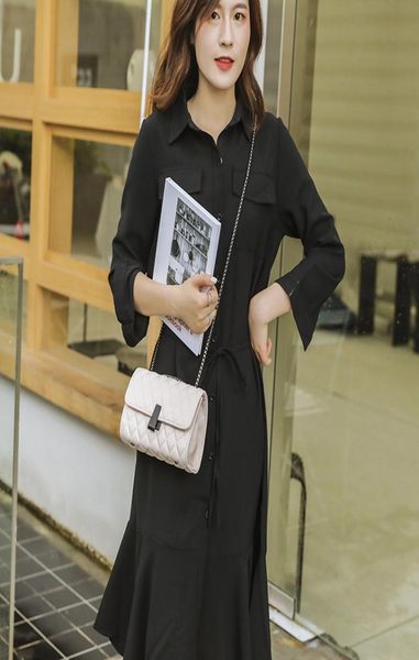2020 women039s autumn luxurys slung sbag fashion single shoulder rhombic chain streamer sand lattice bag5022068
2020 women039s autumn luxurys slung sbag fashion single shoulder rhombic chain streamer sand lattice bag5022068