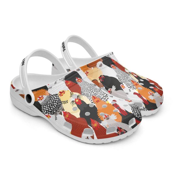 diy shoes classics slippers mens womens custom pattern fashion cool outdoor casual sneakers 36-45 36-101251
diy shoes classics slippers mens womens custom pattern fashion cool outdoor casual sneakers 36-45 36-101251