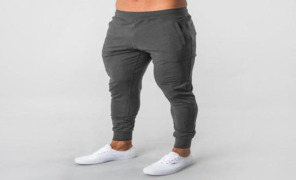 yoga clothes men039s new autumn and winter quickdrying solid color sports and leisure running fitness trousers with pockets7398590
yoga clothes men039s new autumn and winter quickdrying solid color sports and leisure running fitness trousers with pockets7398590