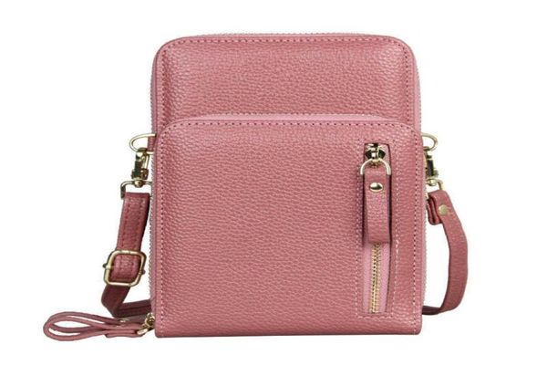 double zipper hanging mobile phone bag over the shoulder fashion women large capacity pu leather messenger crossbody bags q07091928699814
double zipper hanging mobile phone bag over the shoulder fashion women large capacity pu leather messenger crossbody bags q07091928699814