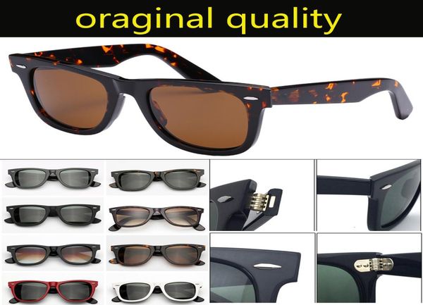 g15 glass lens sun glasses brand ray sunglasses uv400 protection sunglasses eyeware for mens woman driving sunglasses with 11 lea1732829, White;black
g15 glass lens sun glasses brand ray sunglasses uv400 protection sunglasses eyeware for mens woman driving sunglasses with 11 lea1732829, White;black